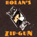 BOLAN'S ZIP-GUN